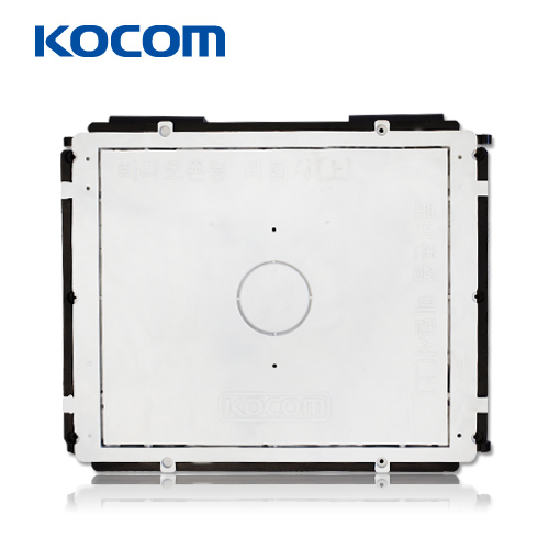 코콤 로비폰매립박스(KLP-610/KLP-650용)