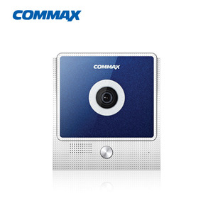코맥스 카메라 (DRC-4U) 블루