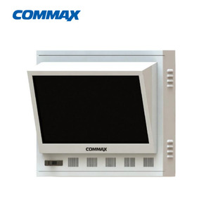 코맥스 모니터일체형함체(CXR-H220W)