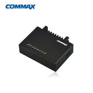 코맥스 480로비폰 통신변환기(CDS-481C2)