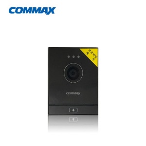 코맥스 카메라(DRC-4M아크릴) 다크실버