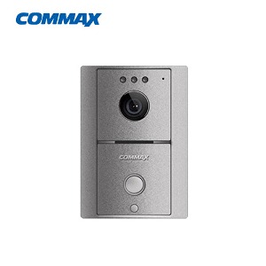 코맥스 카메라(DRC-2L)