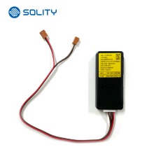 솔리티 무선모듈(HGM-5800-TX)송신기/ver2.0